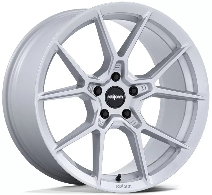 ROTIFORM RC199 | KPR