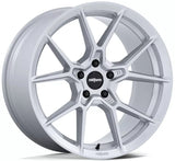 ROTIFORM RC199 | KPR