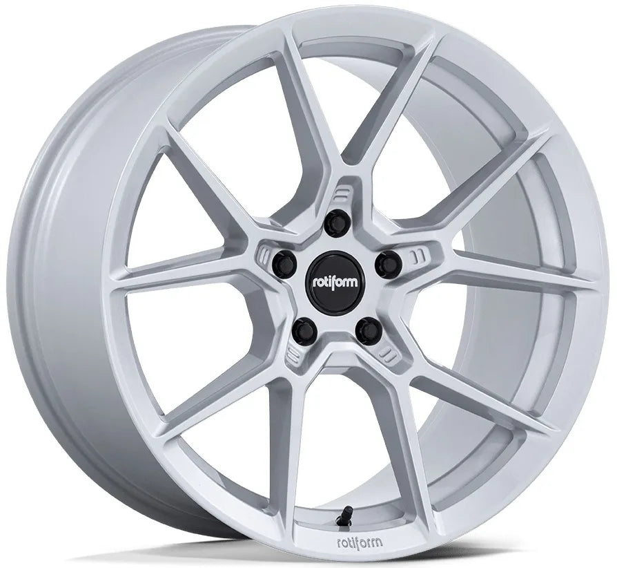 ROTIFORM RC199 | KPR