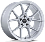 ROTIFORM RC199 | KPR