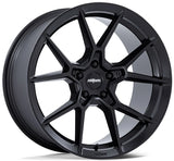 ROTIFORM RC199 | KPR