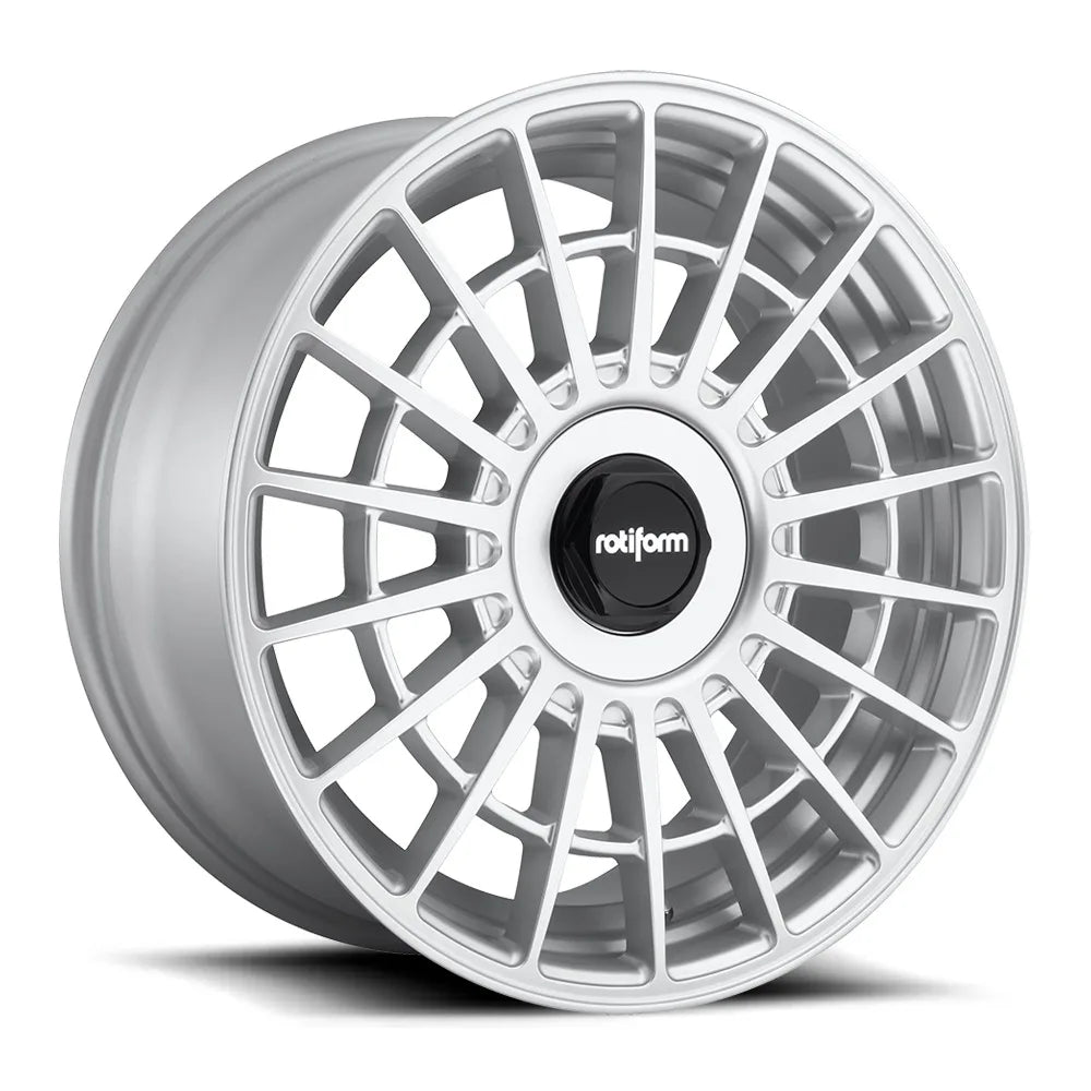 ROTIFORM R143 | LAS-R