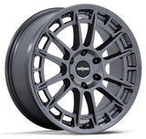 ROTIFORM RC210 | OZR-T