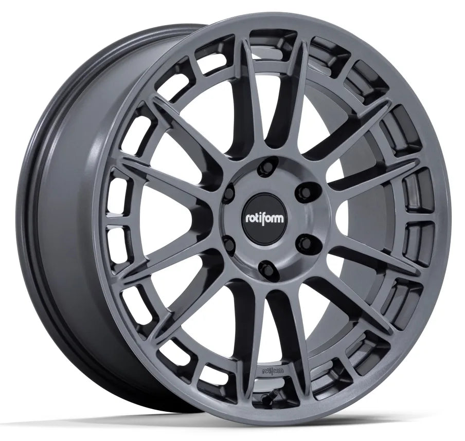 ROTIFORM RC210 | OZR-T