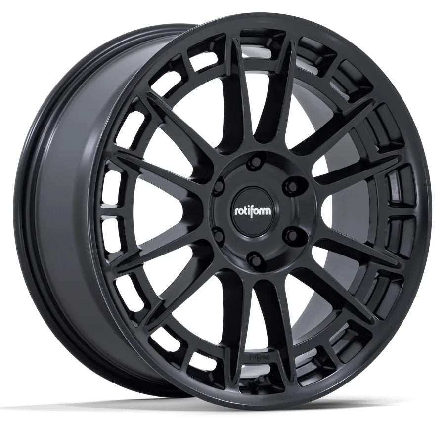 ROTIFORM RC210 | OZR-T
