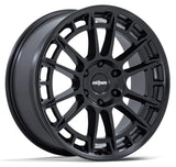 ROTIFORM RC210 | OZR-T