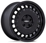ROTIFORM RC205 | PMF