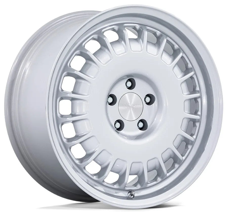 ROTIFORM RC205 | PMF