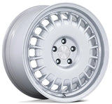ROTIFORM RC205 | PMF
