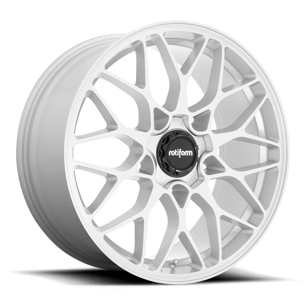 ROTIFORM R189 | SGN