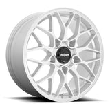 ROTIFORM R189 | SGN