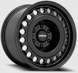 ROTIFORM R191 | STL