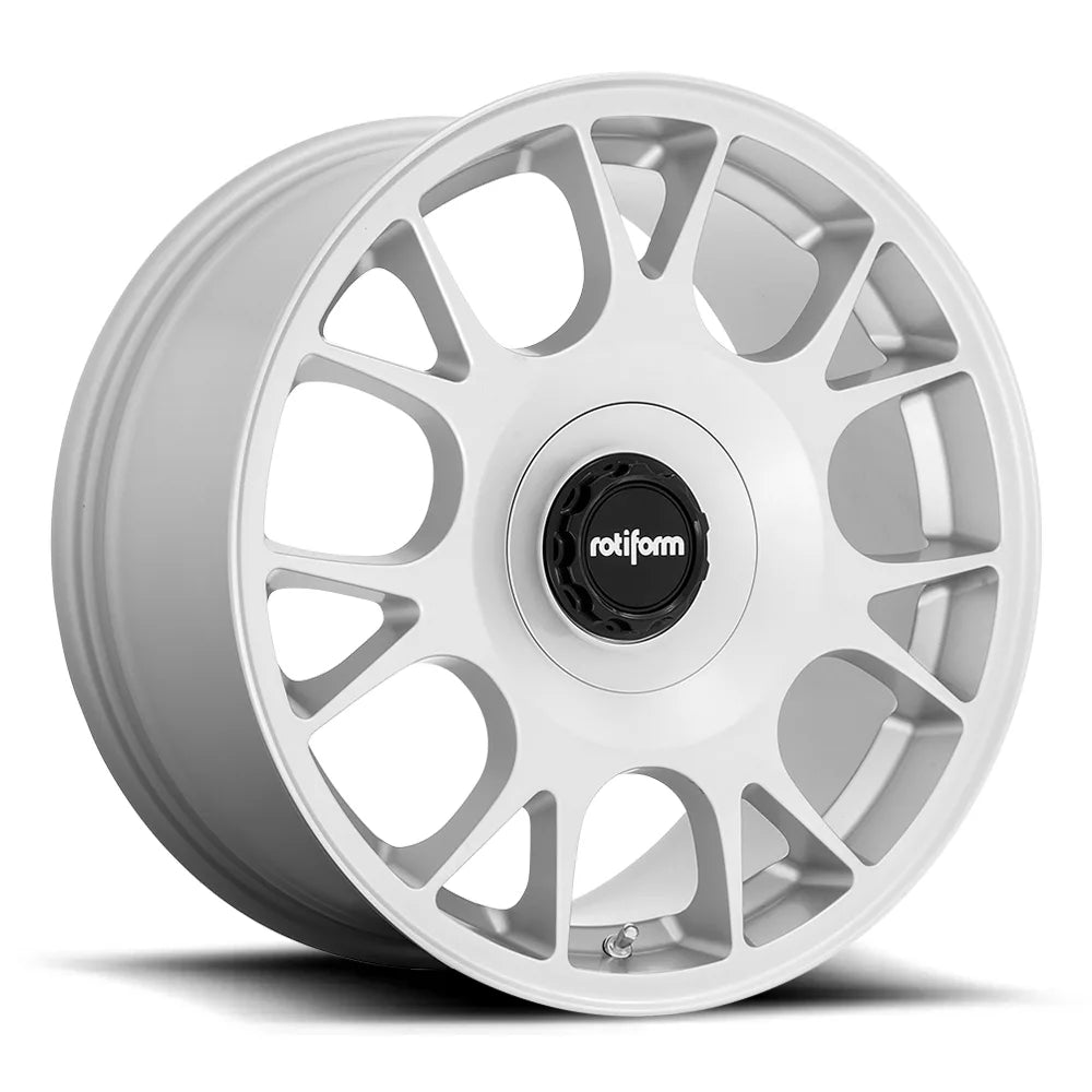 ROTIFORM R188 | TUF-R