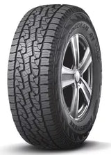 ROADSTONE RO AT PRO RA8