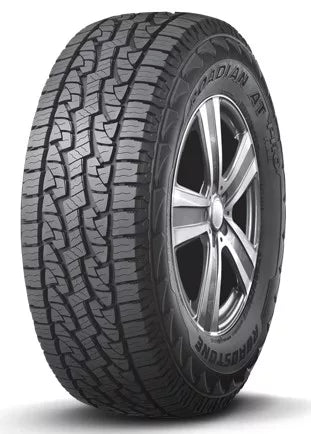 ROADSTONE RO AT PRO RA8