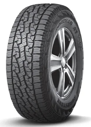 ROADSTONE RO AT PRO RA8