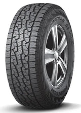 ROADSTONE RO AT PRO RA8