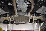 Range Rover Velar D300 Dynamic Sport Rear Sections (2017 on)