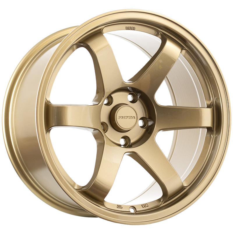 Grid-Gold