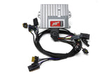 S58 JB4 Tuner for 2021+ BMW G80 M3, G82 G83 M4, & 2023+ G87 M2