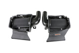 Mercedes-Benz W222 S63 ARMASPEED Carbon Fiber Cold Air Intake