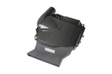 Mercedes-Benz W222 S63 ARMASPEED Carbon Fiber Cold Air Intake