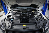 Mercedes-Benz W222 S63 ARMASPEED Carbon Fiber Cold Air Intake