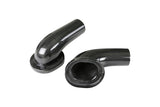 Mercedes-Benz W222 S63 ARMASPEED Carbon Fiber Cold Air Intake