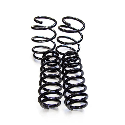 EMD AUTO AUDI RS3 8Y LINEAR LOWERING SPRING KIT