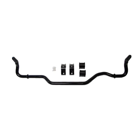 EMD AUTO VW GOLF MK7/7.5 R REAR SWAY BAR UPGRADE