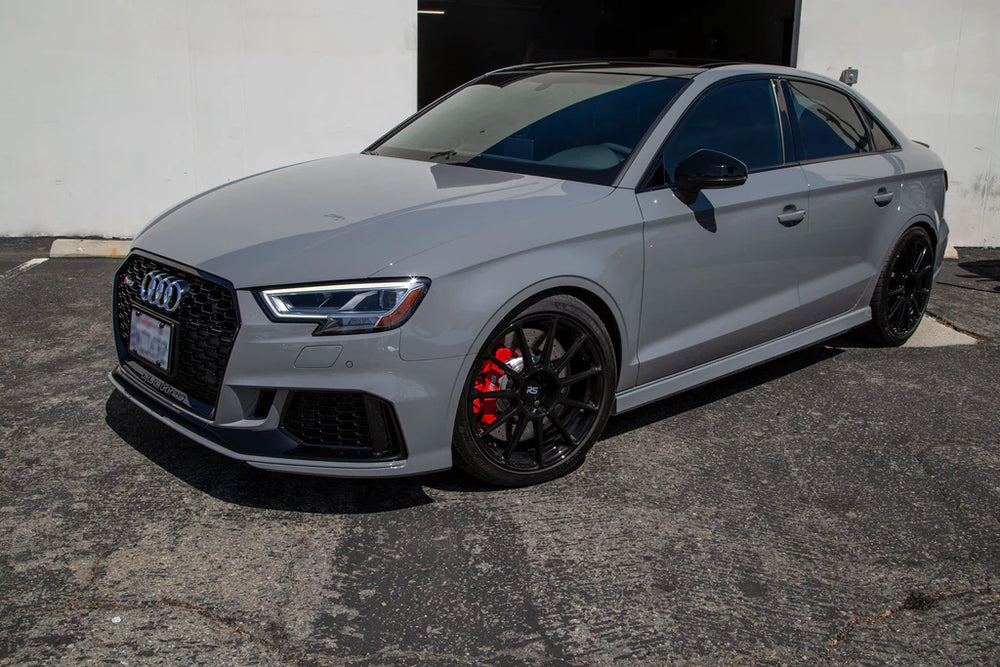 EMD AUTO AUDI RS3 8V.2 LINEAR LOWERING SPRING KIT