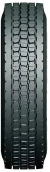ARIVO SECURE | D52