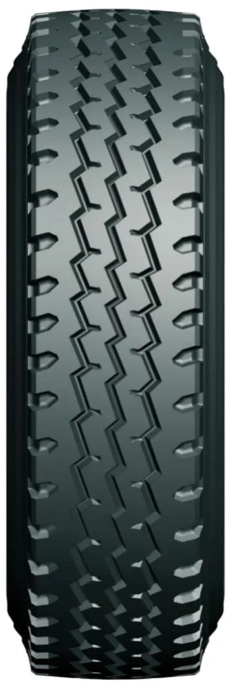 ARIVO SECURE | A61
