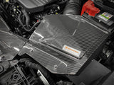 Ford Kuga MK3 2.0 ARMASPEED Carbon Fiber Cold Air Intake