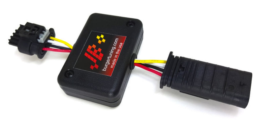 BMW & MINI B38/B46/B48/B58 JB Plus (JB+) Quick Install Tuner - view 2