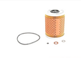 GENUINE BMW OIL FILTER E36/E46 M3