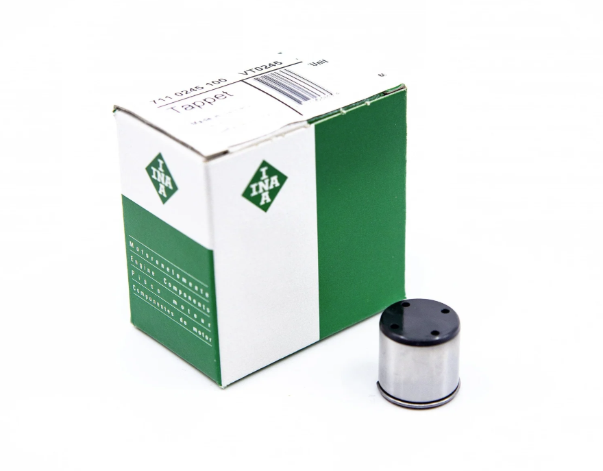 INA HPFP CAM FOLLOWER 2.0 TFSI EA113