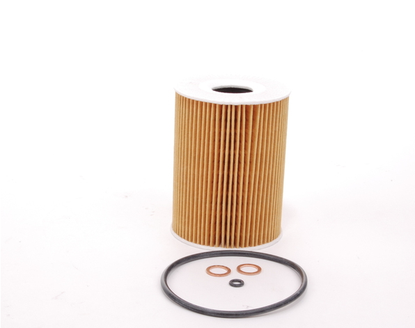 GENUINE BMW OIL FILTER KIT E9X M3