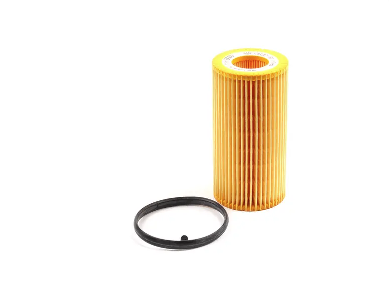 OEM VAG OIL FILTER 2.0TFSI EA113