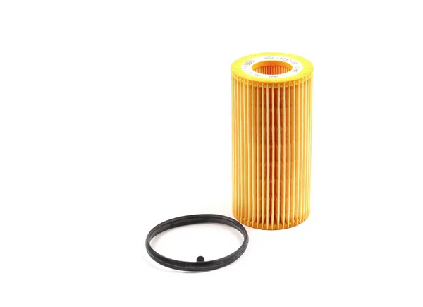 GENUINE VAG OIL FILTER 2.0TFSI EA113