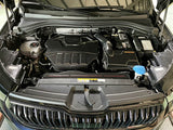 Skoda Kodiaq RS ARMASPEED Carbon Fiber Cold Air Intake