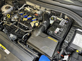 Skoda Kodiaq RS ARMASPEED Carbon Fiber Cold Air Intake