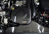 Skoda Superb 1.4 TSI ARMASPEED Carbon Fiber Cold Air Intake