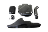 Skoda Superb 1.4 TSI ARMASPEED Carbon Fiber Cold Air Intake