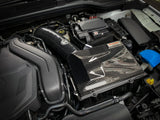 Skoda Scala 1.5 TSI ARMASPEED Carbon Fiber Cold Air Intake