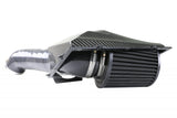Skoda Karoq 1.5 TSI ARMASPEED Carbon Fiber Cold Air Intake