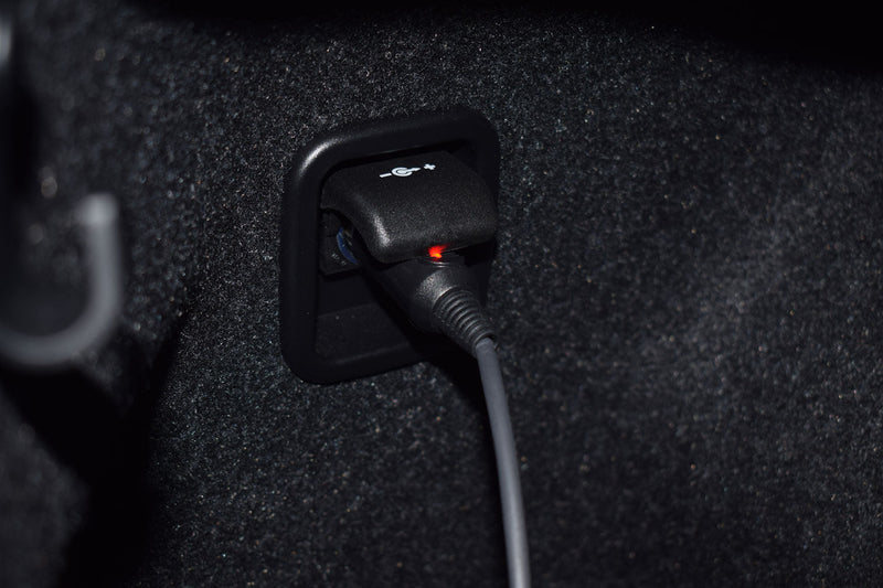 Jaguar F Type V8 inc. AWD - Sport System with Sound Architect™ (2014 on)