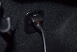 Toyota GR Yaris - Sport Exhaust with Sound Architect™ (2020 on)