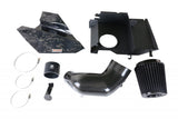 Toyota Supra A90 MK5 3.0 ARMASPEED Carbon Fiber Cold Air Intake