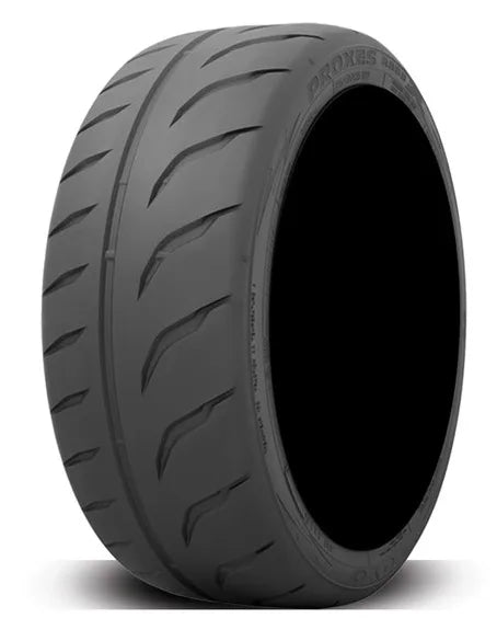 TOYO PROXES R888R